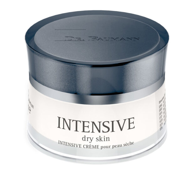 INTENSIVE Dry Skin