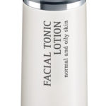 FACIAL TONIC LOTION for Normal and Oily Skin