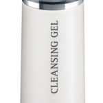 CLEANSING GEL for Every Type of Skin
