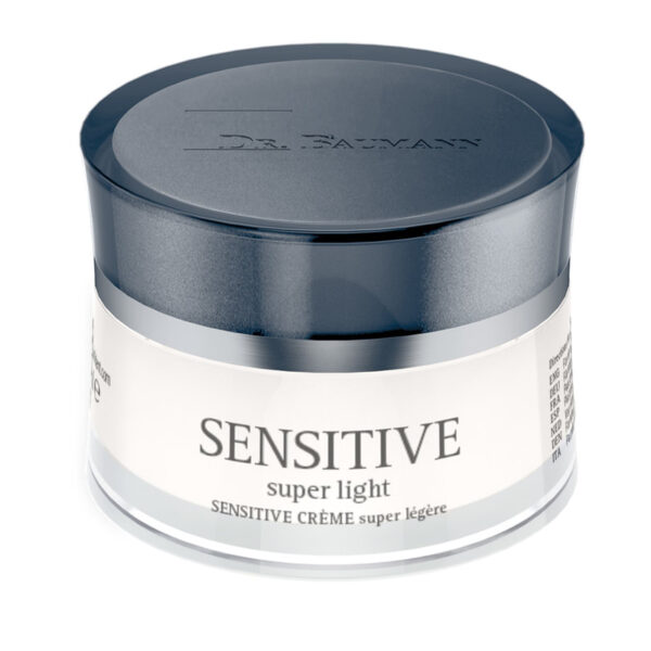 SENSITIVE Super Light