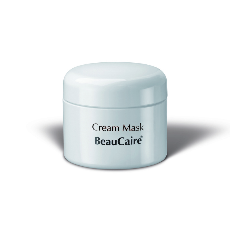 CREAM MASK Beaucaire