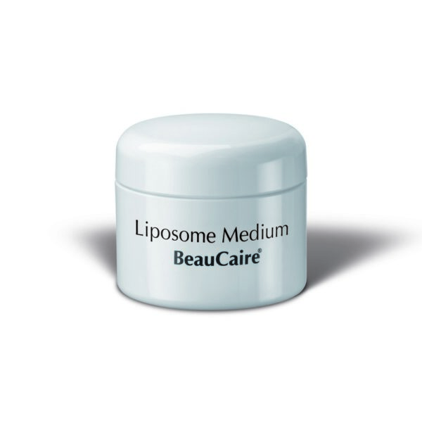 Liposome Medium Beaucaire