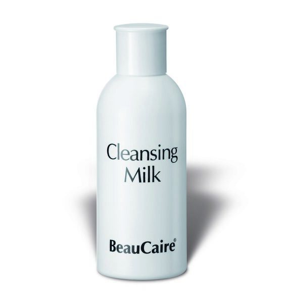 CLEANSING MILK
