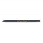 Soft Touch Eyeliner 11