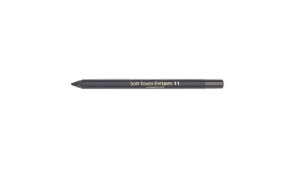 Soft Touch Eyeliner 11 2