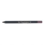 Soft Touch Eyeliner 12