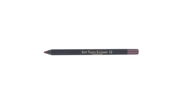 Soft Touch Eyeliner 12 2