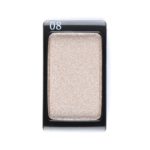 Eyeshadow NR.08