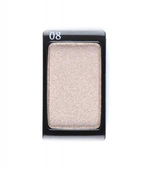 Eyeshadow NR.08 2