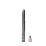 Long Lasting Eyeshadow Stylo NR. 08