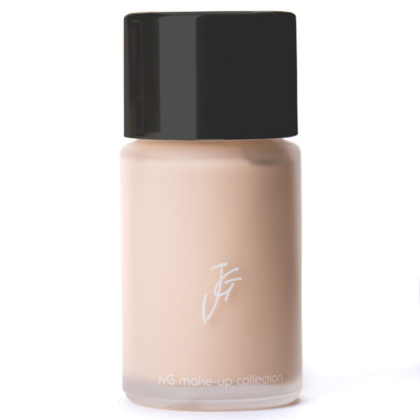 Soft Touch Foundation NR.10