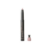 Long Lasting Eyeshadow Stylo NR. 40