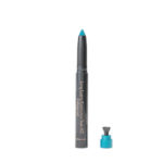 Long Lasting Eyeshadow Stylo NR. 62