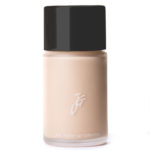 Soft Touch Foundation NR.12