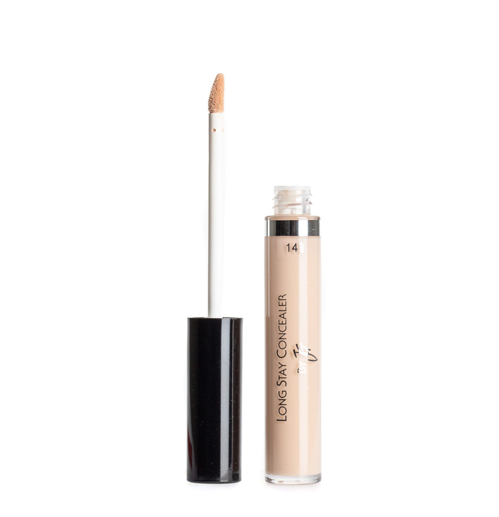 Long Stay Concealer NR.14 Camouflage