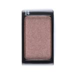 Eyeshadow NR.14