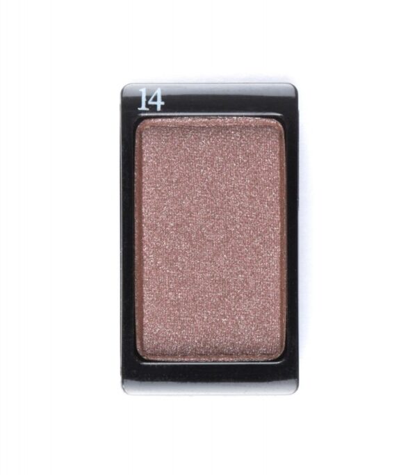 Eyeshadow NR.14 2