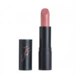 Lipstick 160 Matt