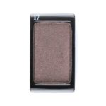 Eyeshadow NR.17