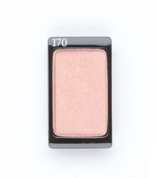 Eyeshadow NR.170 2
