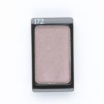 Eyeshadow NR.172