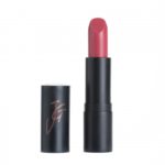 Lipstick 176 Matt