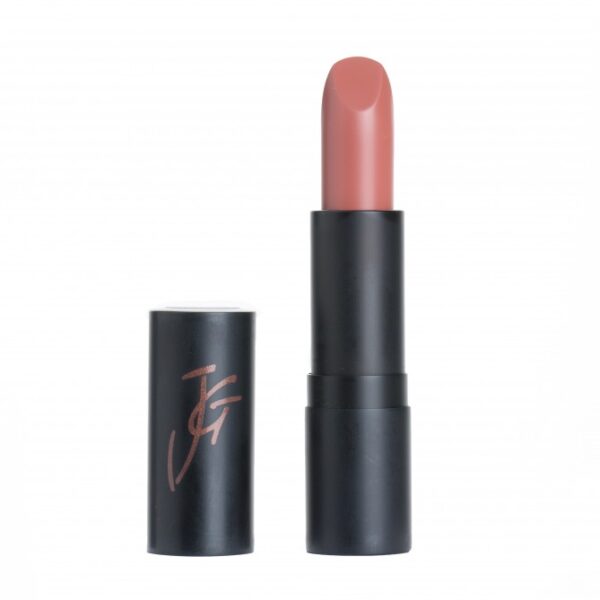 Lipstick 191 Matt