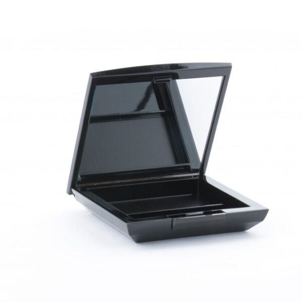 Beauty Box Trio Zwart