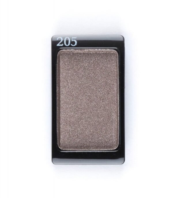 Eyeshadow NR.205 2