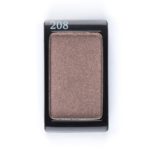 Eyeshadow NR.208