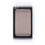 Eyeshadow NR.23