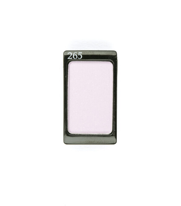 Eyeshadow NR.265 2