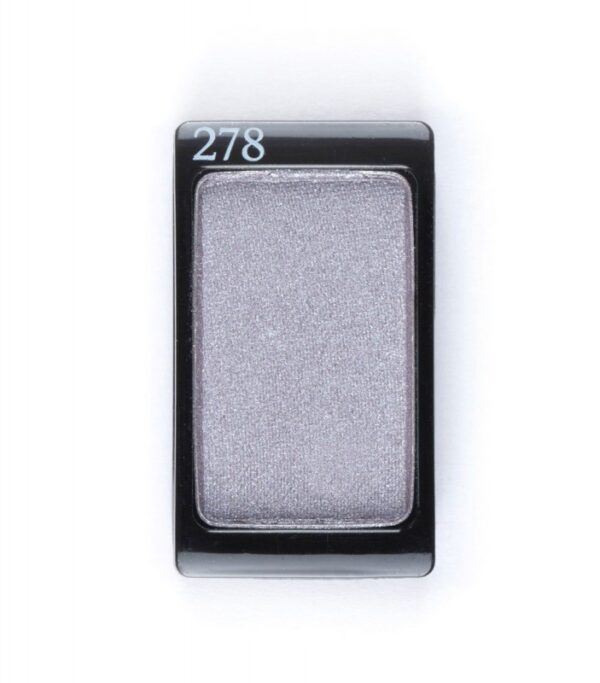 Eyeshadow NR.278 2