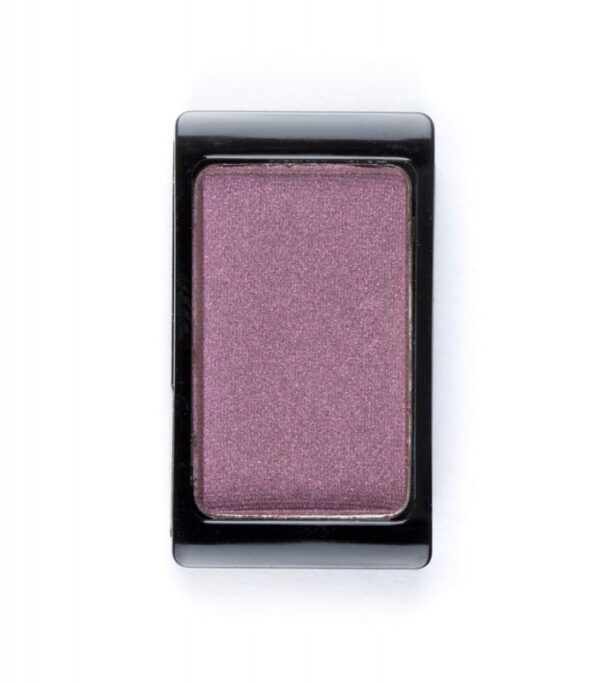 Eyeshadow NR.291 2