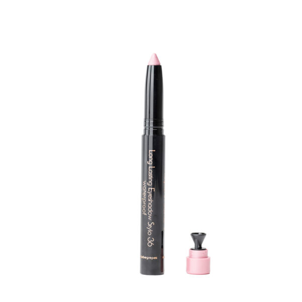 Long Lasting Eyeshadow Stylo NR. 36 2