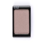 Eyeshadow NR.352