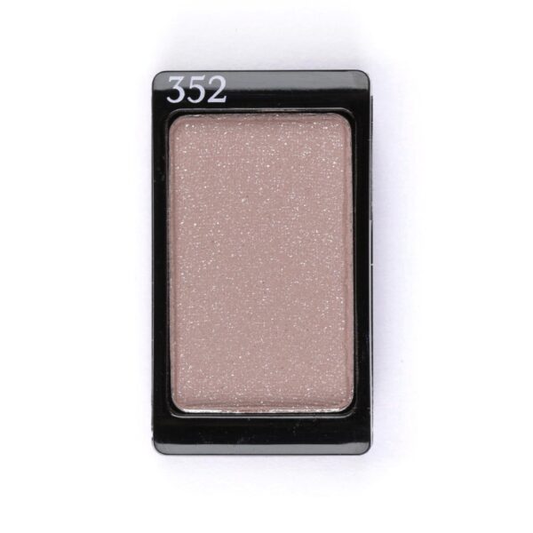 Eyeshadow NR.352