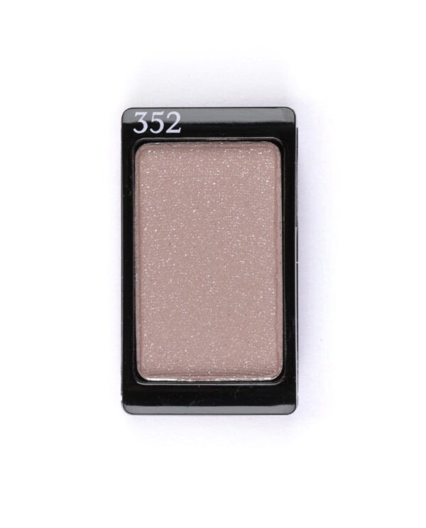 Eyeshadow NR.352 2