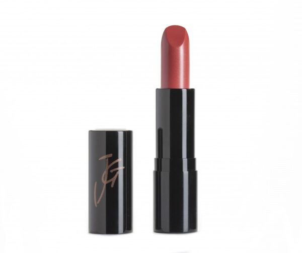 Lipstick 408 2
