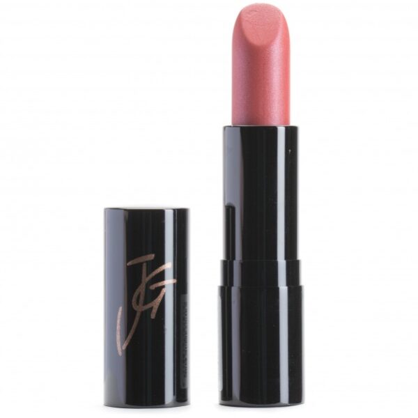 Lipstick 418