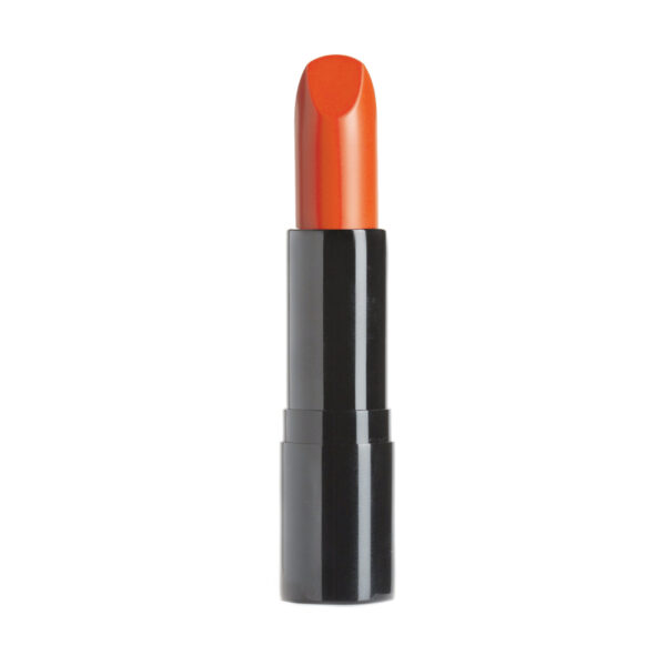 Lipstick 435 2