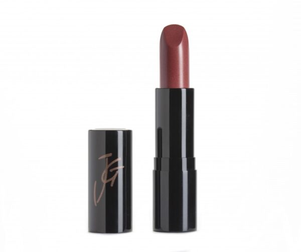 Lipstick 462 2