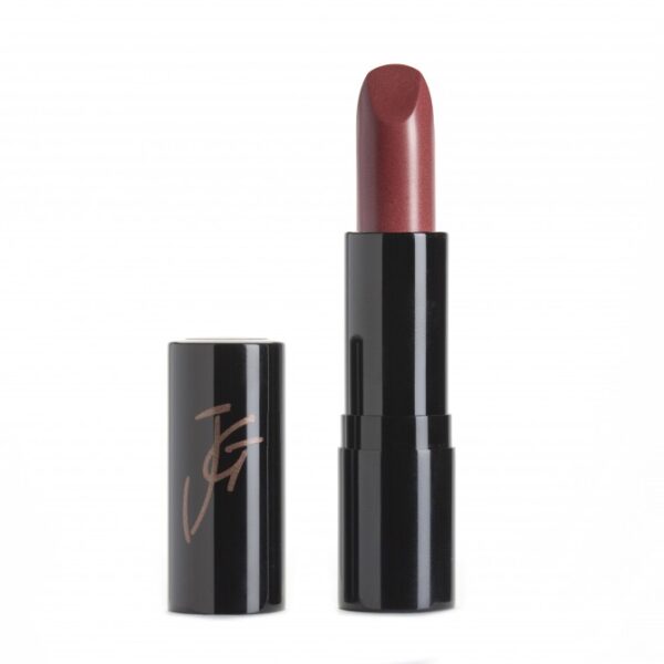 Lipstick 462