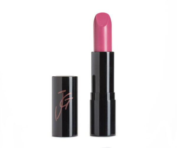 Lipstick 489 2