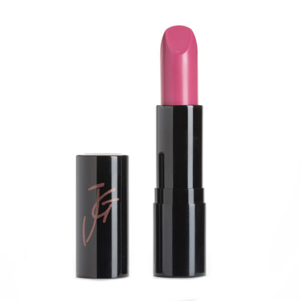 Lipstick 489