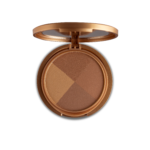 Four Seasons Bronzing Powder