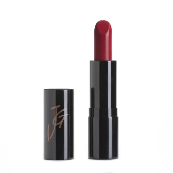 Lipstick 806