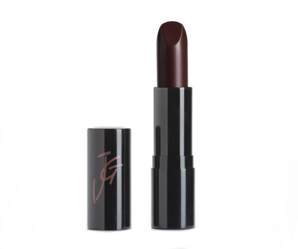 Lipstick 812 2