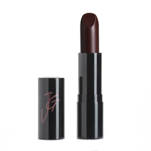 Lipstick 812