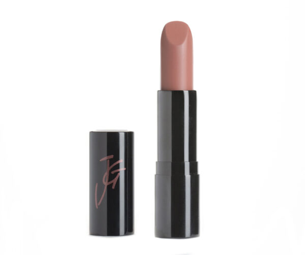 Lipstick 830 2